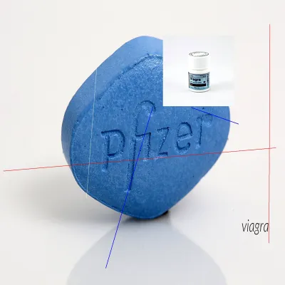 Viagra pas cher et livraison rapide